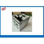 ATM machine talaris glory MultiMech Secure Multi denomination dispenser with two cassette