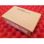 ABB|CI630K02 3BSE011002R1 Interface kit to redundant AF100 *READY STOCK!! for sale