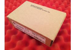 China MFE460A003BW|ABB PLC MODULE MFE460A003BW*high quality and new packing* supplier