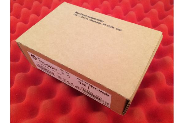 MFE460A003BW|ABB PLC MODULE MFE460A003BW*high quality and new packing*