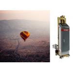 Lcd Zkmc 3d 4d Wall Printer Robot Printhead Rotatable for sale