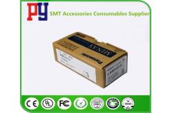 China Panasert Automatic Plug In Machine AV131 MSMD5AZPJA AC Servo Motor N610052042AA supplier