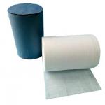 Gauze Rolls Pack Individually Wrapped Gauze Bandage Roll Medical Tape Rolled Gauze Latex Free & Stretchable Gauze Rolls for sale