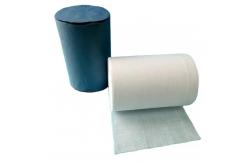 China Medical Absorbent Gauze Rolls 100% Cotton Breathable Gauze Roll with CE Certification supplier