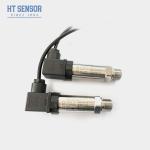 BP93420-IB  Diffused Silicon Pressure Sensor High Precision And Wide Compatibility for sale