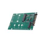 PCBA Consumer Electronics SMT Electric Corkscrew Filter Printed Circuit Board Assembly for sale