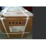 ABB ACS550 AC DRIVE 380-480V 22kW 45A IP54 ACS550-01-045A-4+B055 Variable Frequency Inverter for sale