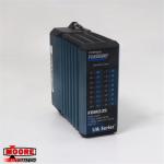 FBM239 P0927AG FOXBORO Process Control Voltage Monitor 16in/Out for sale