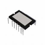 Automotive IGBT Modules BM63577S-VA 600V 30A IGBT Intelligent Power Module HSDIP-25 for sale