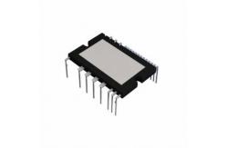 China Automotive IGBT Modules BM63577S-VA 600V 30A IGBT Intelligent Power Module HSDIP-25 supplier