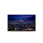 AUO 2.5 inch tft LCD screen A025CN03 V0 480×234 lcd display for sale