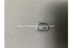 China PHiliph  X3 Monitor Power Switch Button 453564661621  Used  Good Condition supplier