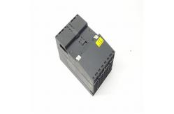 China 6GK5414-3FC00-2AF3  Siemens  PLC MODULE supplier