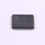 STM32G473VBT6 for sale