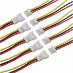 China Custom 20awg Wire Colors Car Wiring Harness for Durable Vehicles Highly Durable factory