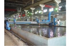 China Drilling Mud Centrifuge manufacturer