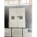 5000hrs Insulators Accelerated Aging Test Chamber IECIEC62217-2012