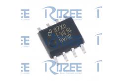 China LM3414HVMRX/NOPB supplier