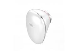 China Electric IPL Face Massager Device , Ultrasonic Facial Cleansing Brush supplier
