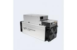China 3348W MicroBT Whatsminer M32 Hashrate 68t Cryptocurrency Bitcoin Miner supplier
