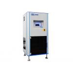 Furniture Testing Machines Foam Reciprocating Compression Dynamic Fatigue Testing Machine for sale