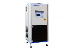 China Furniture Testing Machines Foam Reciprocating Compression Dynamic Fatigue Testing Machine supplier
