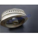 King Size 7.8mm Smoke Wheel For MK8 Cigarette Machine for sale