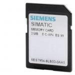 6ES7954-8LB00-0AA0  Siemens  Memory Card for sale