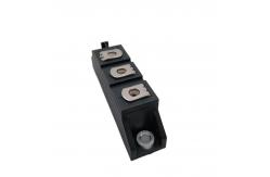 China MEA75-12DA supplier