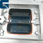 60100000 CPU / Controller / Enhine ECU For EC210 EC290 EC240 Excavator