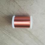 Custom Factory Price Polyurethanes Enamelled Winding Wire For Coil for sale