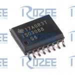 ISO3088DWR for sale