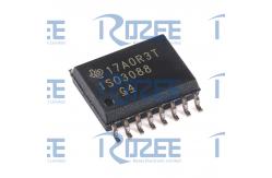 China ISO3088DWR supplier