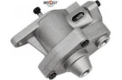 China Fuel Feed Pump 1W1695 0R3537 0R-3537 For Excavator3406B 3306 3304 supplier