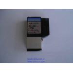KM1-M7162-20X A010E1-35W for sale