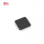 STM32L433RCT3 MCU High-Performance Low-Power Microcontroller Unit for sale