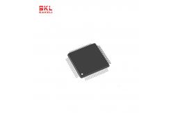 China STM32L433RCT3 MCU High-Performance Low-Power Microcontroller Unit supplier
