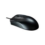 IP68 USB Military Rugged Optical Mouse With Micro Switch Plastic Buttons