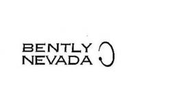 China Bently Nevada 330853-02-03 3300 XL Sliding Bracket supplier