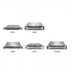 Intel Processor Poweredge R720xd R720 R620 R520 R420 Computer Storage Rack Servers for sale
