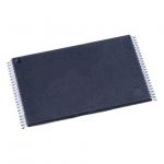 Memory IC Chip S34ML02G300TFI000 2 Gbit 33MHz NAND Flash Memory IC for sale
