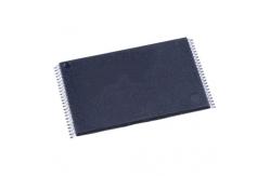 China Memory IC Chip S34ML02G300TFI000 2 Gbit 33MHz NAND Flash Memory IC supplier