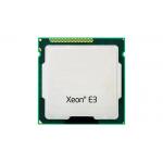 CM8066201922605 AI Processor Chip Xeon Processors 3.30GHz Xeon E3-1225 V5 Processor for sale