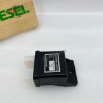 Relay 129930-77950 for HDF20-5 HDF25-5 HDF30-5 Excavator