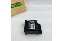 China Relay 129930-77950 for HDF20-5 HDF25-5 HDF30-5 Excavator supplier