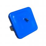 Leaded MOV SMD Chip Surface Mount Surge Protector Varistor 34S751K 750V 460VAC 615VAC 45KA VDR ZNR for sale