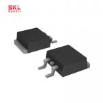 IRFS4310ZTRLPBF MOSFET Power Electronics D2PAK Package N-Channel High Efficiency Synchronous Rectification In SMPS for sale