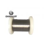 0.1 - 12mm Dimensions Stainless Steel  Wire For Lifting And Fixing ISO9001 for sale