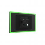 10.1 Android Intelligent Central Control Screen The Ultimate Home Automation Device