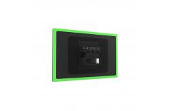 China 10.1 Android Intelligent Central Control Screen The Ultimate Home Automation Device supplier